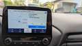 Ford Puma Puma 1,0 EcoBoost Hybrid ST-Line X Design Aut. ST-Line X Design Blau - thumbnail 14