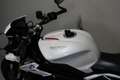Triumph Street Triple RS - thumbnail 5