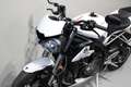 Triumph Street Triple RS - thumbnail 8