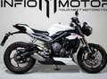 Triumph Street Triple RS - thumbnail 1