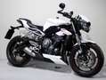 Triumph Street Triple RS - thumbnail 2
