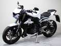 Triumph Street Triple RS - thumbnail 3