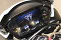 Triumph Street Triple RS - thumbnail 6