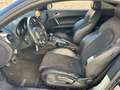 Audi TT Coupe 2.0 tdi Advanced quattro - thumbnail 10