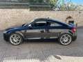 Audi TT Coupe 2.0 tdi Advanced quattro - thumbnail 8