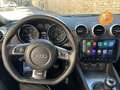 Audi TT Coupe 2.0 tdi Advanced quattro - thumbnail 9