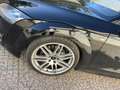 Audi TT Coupe 2.0 tdi Advanced quattro - thumbnail 7