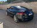 Audi TT Coupe 2.0 tdi Advanced quattro - thumbnail 6