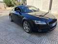 Audi TT Coupe 2.0 tdi Advanced quattro - thumbnail 1