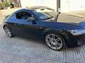 Audi TT Coupe 2.0 tdi Advanced quattro - thumbnail 5