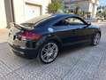 Audi TT Coupe 2.0 tdi Advanced quattro - thumbnail 4