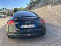 Audi TT Coupe 2.0 tdi Advanced quattro - thumbnail 3