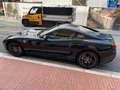 Ferrari 599 599 GTB Fiorano F1 Negro - thumbnail 14