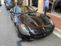 Ferrari 599 599 GTB Fiorano F1 Negro - thumbnail 3