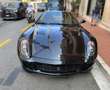 Ferrari 599 599 GTB Fiorano F1 Negro - thumbnail 2