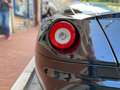 Ferrari 599 599 GTB Fiorano F1 Negro - thumbnail 5
