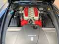 Ferrari 599 599 GTB Fiorano F1 Negro - thumbnail 43
