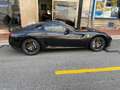 Ferrari 599 599 GTB Fiorano F1 Negro - thumbnail 8