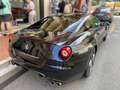 Ferrari 599 599 GTB Fiorano F1 Negro - thumbnail 4
