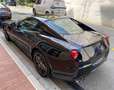 Ferrari 599 599 GTB Fiorano F1 Negro - thumbnail 6