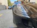 Ferrari 599 599 GTB Fiorano F1 Negro - thumbnail 9