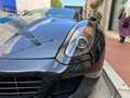 Ferrari 599 599 GTB Fiorano F1 Negro - thumbnail 16