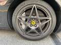 Ferrari 599 599 GTB Fiorano F1 Negro - thumbnail 11