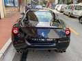 Ferrari 599 599 GTB Fiorano F1 Negro - thumbnail 7