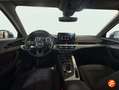 Audi A4 Avant Advanced 35 TDI 120kW S tronic Gris - thumbnail 10
