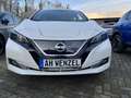 Nissan Leaf Acenta 40kWh Weiß - thumbnail 2