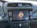 Nissan Leaf Acenta 40kWh Weiß - thumbnail 7