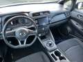 Nissan Leaf Acenta 40kWh Weiß - thumbnail 6