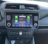 Nissan Leaf Acenta 40kWh Weiß - thumbnail 8