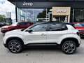 Jeep Avenger Summit *Schiebedach/Leder* Beige - thumbnail 5