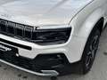 Jeep Avenger Summit *Schiebedach/Leder* Beige - thumbnail 3