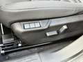 Jeep Avenger Summit *Schiebedach/Leder* Beige - thumbnail 14