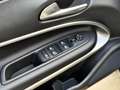 Jeep Avenger Summit *Schiebedach/Leder* Beige - thumbnail 13