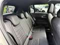 Jeep Avenger Summit *Schiebedach/Leder* Beige - thumbnail 9