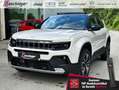 Jeep Avenger Summit *Schiebedach/Leder* Beige - thumbnail 1