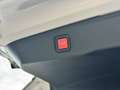 Jeep Avenger Summit *Schiebedach/Leder* Beige - thumbnail 8