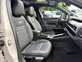Jeep Avenger Summit *Schiebedach/Leder* Beige - thumbnail 11