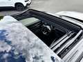 Jeep Avenger Summit *Schiebedach/Leder* Beige - thumbnail 12