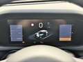 Jeep Avenger Summit *Schiebedach/Leder* Beige - thumbnail 18