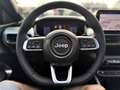 Jeep Avenger Summit *Schiebedach/Leder* Beige - thumbnail 15