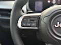 Jeep Avenger Summit *Schiebedach/Leder* Beige - thumbnail 16