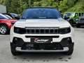 Jeep Avenger Summit *Schiebedach/Leder* Beige - thumbnail 2