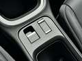 Jeep Avenger Summit *Schiebedach/Leder* Beige - thumbnail 24