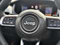Jeep Avenger Summit *Schiebedach/Leder* Beige - thumbnail 17