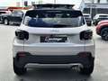 Jeep Avenger Summit *Schiebedach/Leder* Beige - thumbnail 6