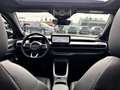 Jeep Avenger Summit *Schiebedach/Leder* Beige - thumbnail 10